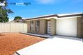Property photo of 420 Wright Road Modbury SA 5092