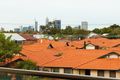 Property photo of 25/1 Dunedin Street Mount Hawthorn WA 6016