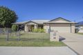 Property photo of 54 Wambo Street Chinchilla QLD 4413