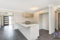 Property photo of 18 Aspect Drive Huntly VIC 3551