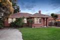 Property photo of 179 Spring Street Reservoir VIC 3073