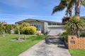 Property photo of 7 Grace Street Rye VIC 3941