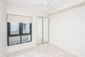 Property photo of 2/289-291 Lake Street Cairns North QLD 4870
