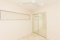 Property photo of 2/289-291 Lake Street Cairns North QLD 4870