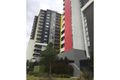 Property photo of 170/2 Browne Parade Warwick Farm NSW 2170