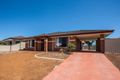 Property photo of 13 Rolland Drive Mount Tarcoola WA 6530