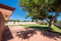 Property photo of 13 Rolland Drive Mount Tarcoola WA 6530