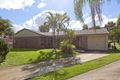 Property photo of 9 Hydrus Place Wynnum QLD 4178