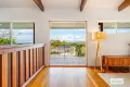 Property photo of 42 Walter Crescent Banora Point NSW 2486