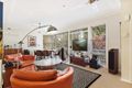 Property photo of 158 Northcott Drive Adamstown Heights NSW 2289