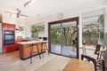 Property photo of 158 Northcott Drive Adamstown Heights NSW 2289