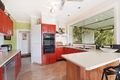 Property photo of 158 Northcott Drive Adamstown Heights NSW 2289