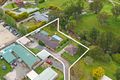 Property photo of 100B Maitland Street Muswellbrook NSW 2333