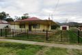 Property photo of 56 Paxton Street Denman NSW 2328