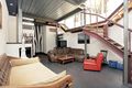 Property photo of 5 Queensberry Place North Melbourne VIC 3051