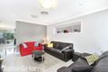 Property photo of 7/570 Sunnyholt Road Stanhope Gardens NSW 2768