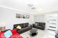 Property photo of 7/570 Sunnyholt Road Stanhope Gardens NSW 2768