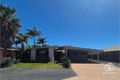 Property photo of 38 Goshawk Circle Nickol WA 6714