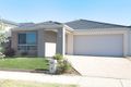 Property photo of 38 Badger Grove Tarneit VIC 3029