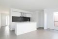Property photo of 38 Badger Grove Tarneit VIC 3029