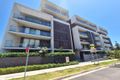 Property photo of 204/2-8 Loftus Street Turrella NSW 2205