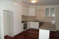 Property photo of 24 Tusmore Street Punchbowl NSW 2196