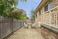 Property photo of 3/16 Koala Place Blackbutt NSW 2529