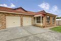 Property photo of 3/16 Koala Place Blackbutt NSW 2529