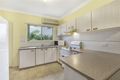 Property photo of 3/16 Koala Place Blackbutt NSW 2529