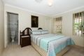 Property photo of 4 Angophora Avenue Ellenbrook WA 6069