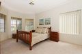 Property photo of 4 Angophora Avenue Ellenbrook WA 6069