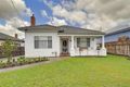 Property photo of 98 Elgin Street Morwell VIC 3840