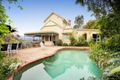 Property photo of 3 Pockett Road Healesville VIC 3777
