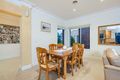 Property photo of 3/7 Weir Street Rye VIC 3941