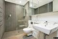 Property photo of 9F/171 Gloucester Street The Rocks NSW 2000