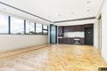 Property photo of 9F/171 Gloucester Street The Rocks NSW 2000