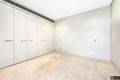 Property photo of 9F/171 Gloucester Street The Rocks NSW 2000