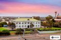 Property photo of 9F/171 Gloucester Street The Rocks NSW 2000