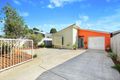 Property photo of 192 Karawatha Drive Buderim QLD 4556