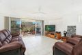 Property photo of 192 Karawatha Drive Buderim QLD 4556