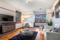 Property photo of 179 Spring Street Reservoir VIC 3073