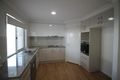Property photo of LOT 3/37 Gipps Street Drayton QLD 4350