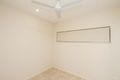 Property photo of 2/289-291 Lake Street Cairns North QLD 4870