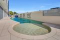 Property photo of 3/289-291 Lake Street Cairns North QLD 4870