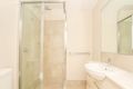 Property photo of 2/289-291 Lake Street Cairns North QLD 4870