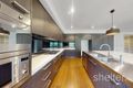 Property photo of 52 Renwick Street Glen Iris VIC 3146