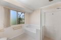 Property photo of 4/5 Carrington Court Algester QLD 4115