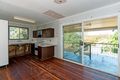 Property photo of 202 Pine Mountain Road Brassall QLD 4305