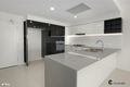 Property photo of 65/38 Buchanan Street West End QLD 4101