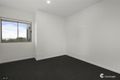 Property photo of 65/38 Buchanan Street West End QLD 4101